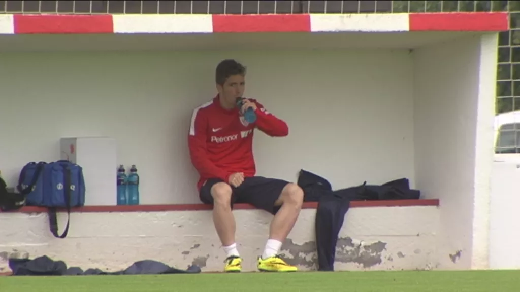 MAM-eko argazkia: muniain-lesionado_