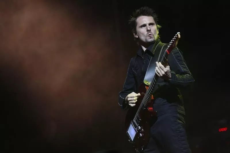 Muse