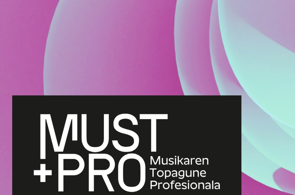 Mustpro