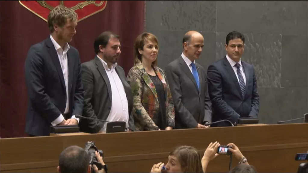 MAM-eko argazkia: nafarroa_