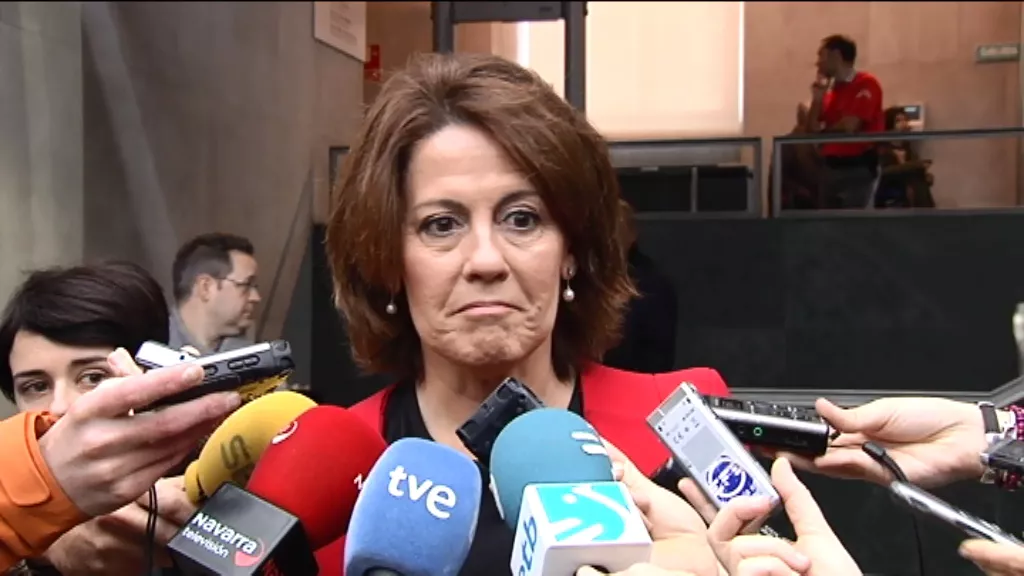 MAM-eko argazkia: nafarroan-azkena_