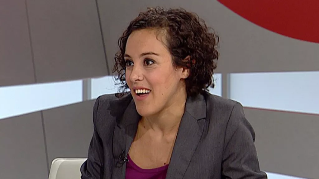 nagua alba podemos ahal dugu