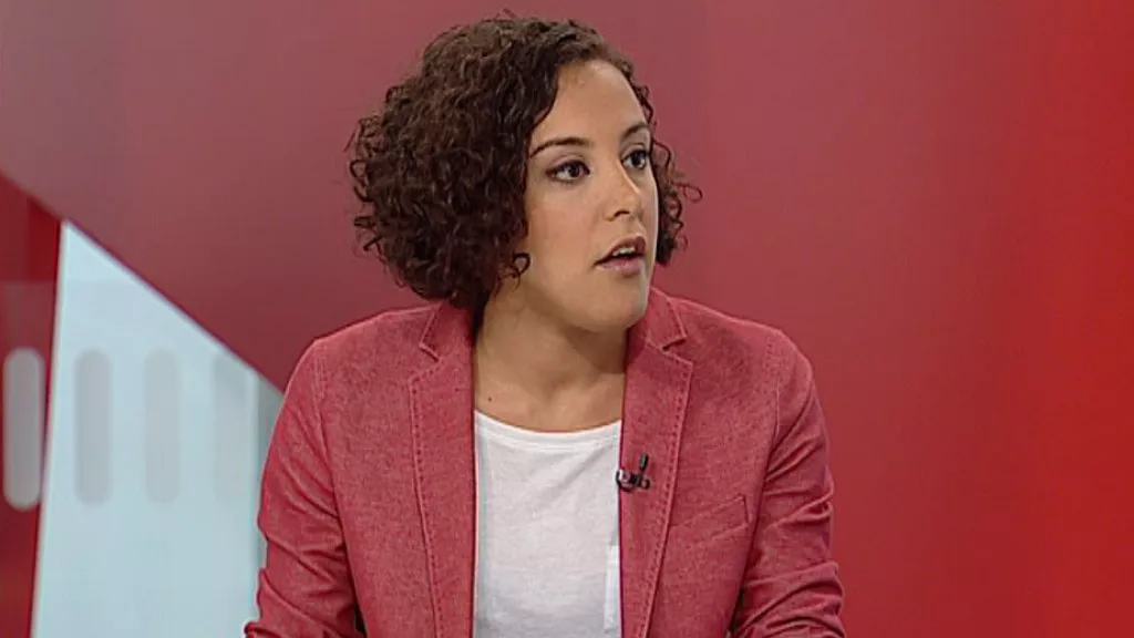 nagua alba podemos EITB