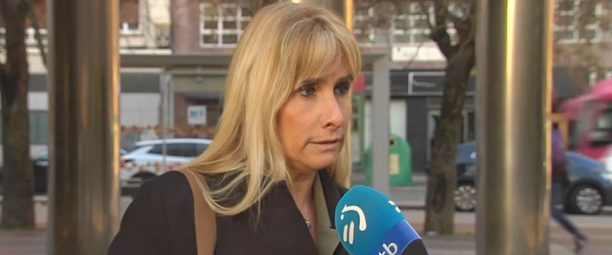 Naroa Iturri, Askabide Klinika