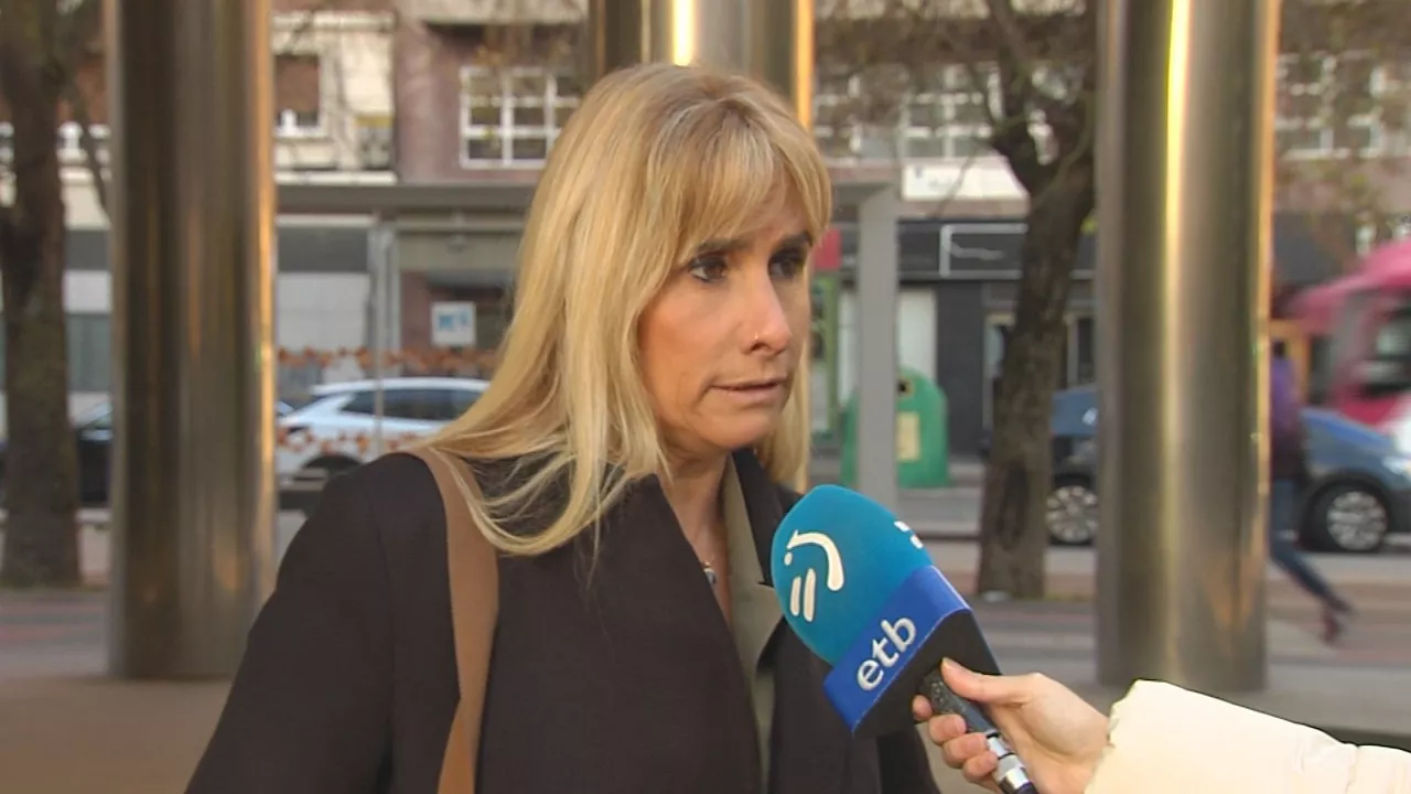 Naroa Iturri, Askabide Klinika