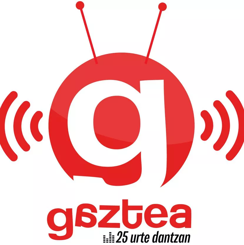 GAZTEA 25 URTE-4