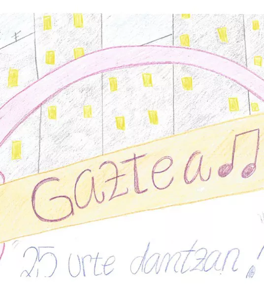 GAZTEA 25 URTE-4