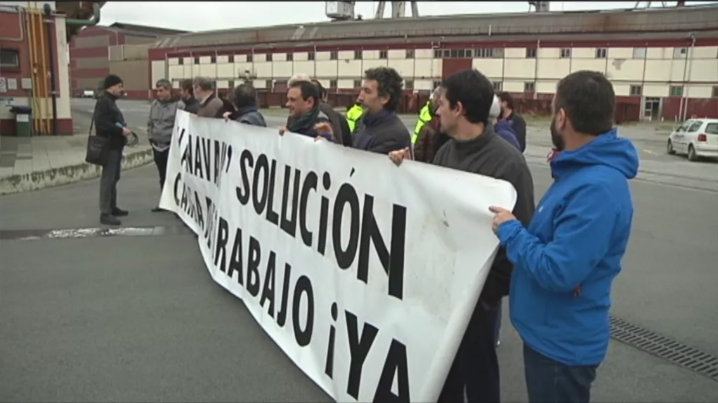 MAM-eko argazkia: naval_