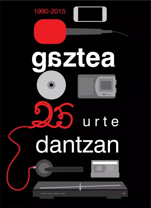 GAZTEA 25 URTE-4
