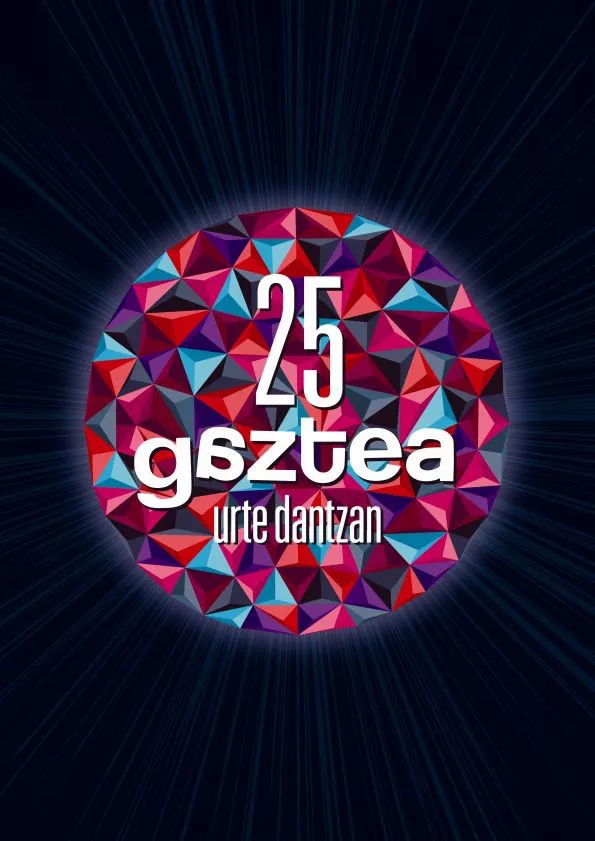 GAZTEA 25 URTE-4