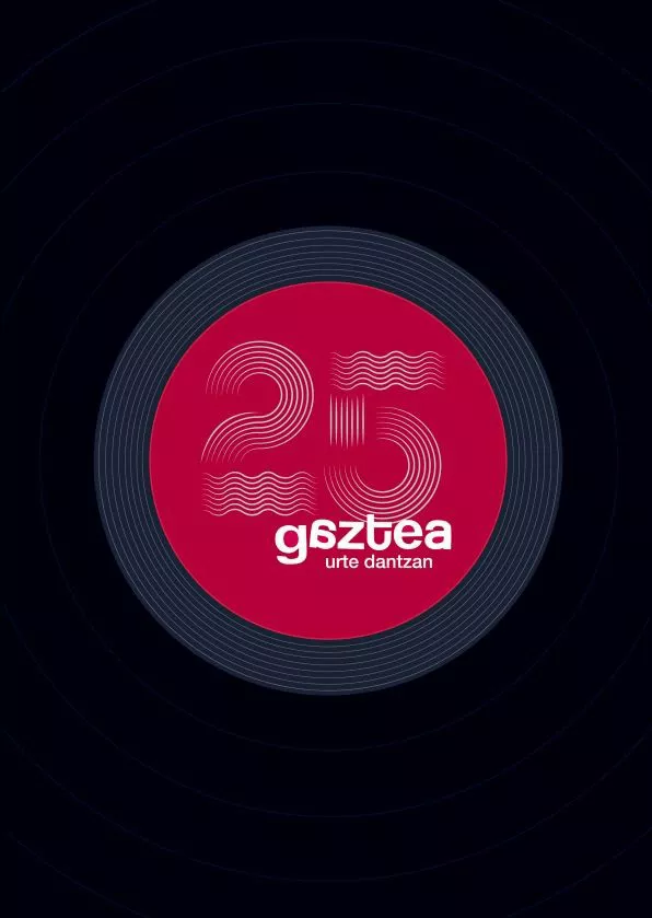 GAZTEA 25 URTE-4