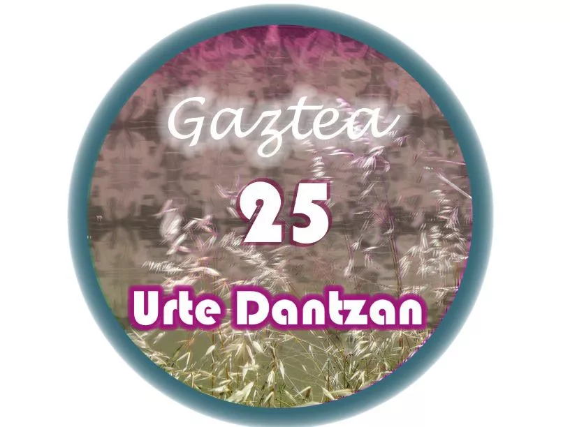 GAZTEA 25 URTE-4