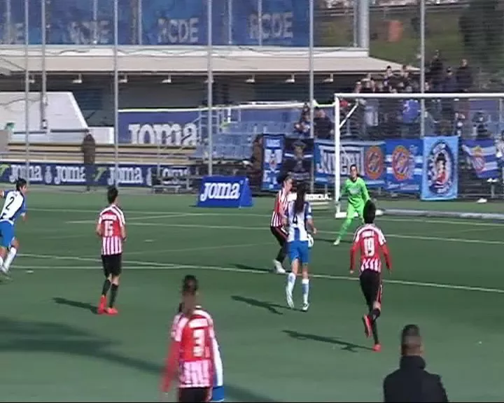 neskak_espanyol_athletic_EiTB