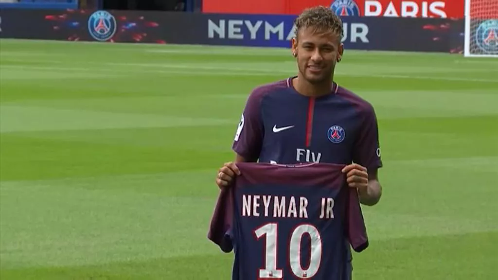 neymar_