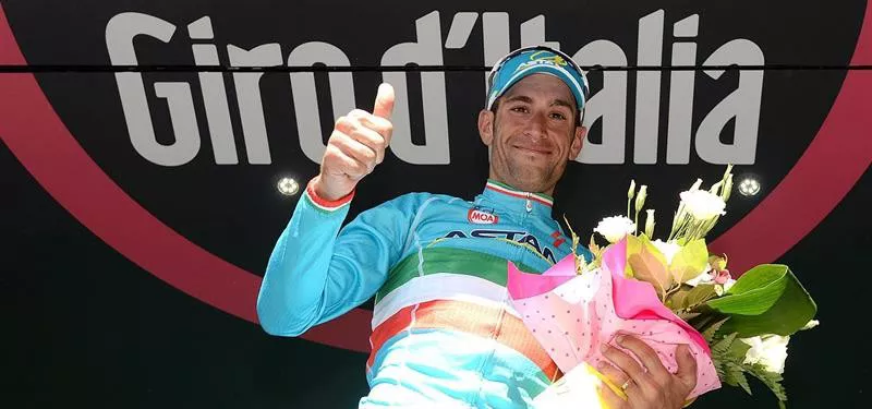 nibali podium giro efe