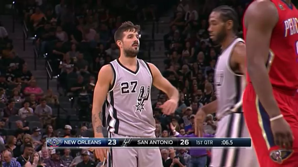 nico-laprovittola-spurs_