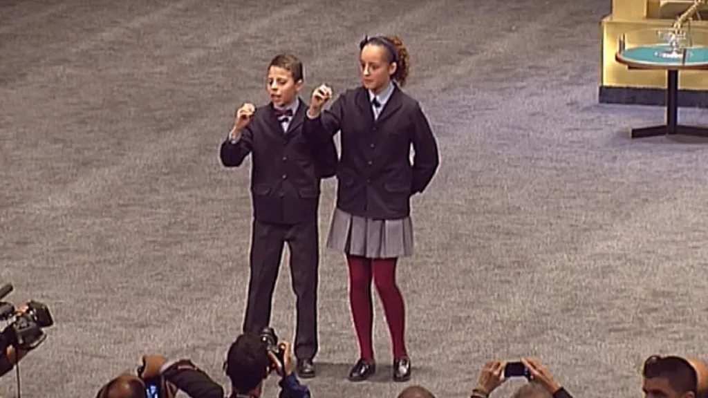 numero 60090 loteria navidad