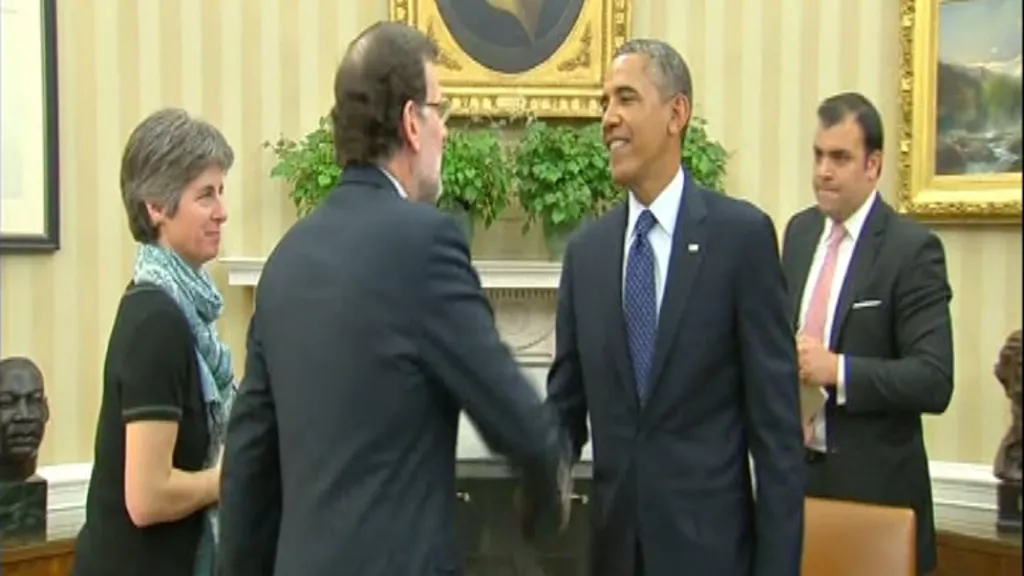 MAM-eko argazkia: obama-rajoy_