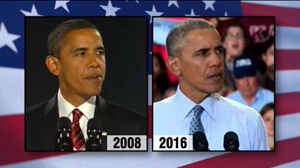 obama_