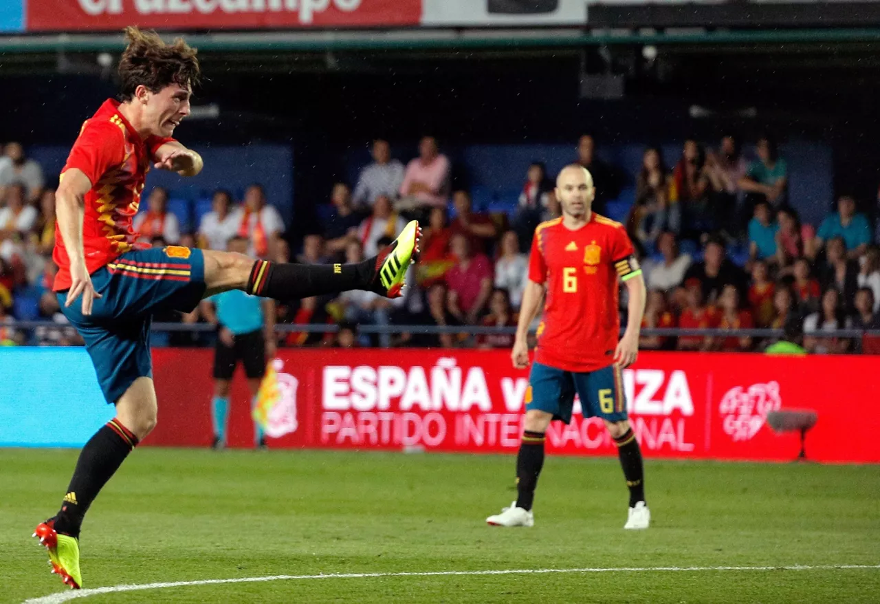 odriozola_espana_gol_EFE