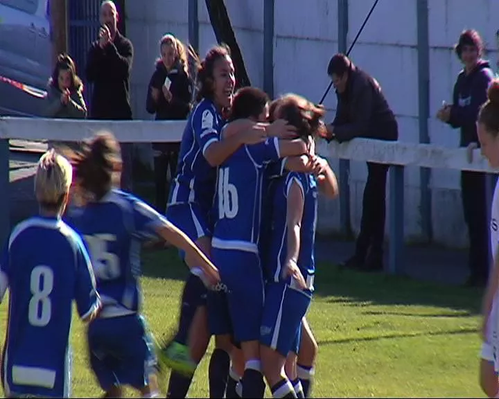 oiartzun_neskak_EiTB