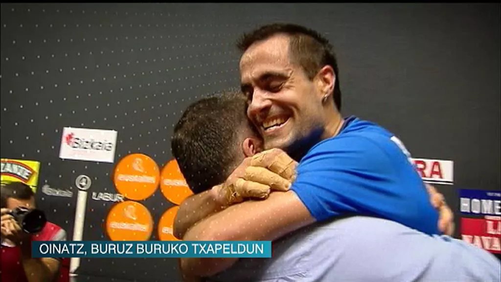 oinatz-bengoetxea_