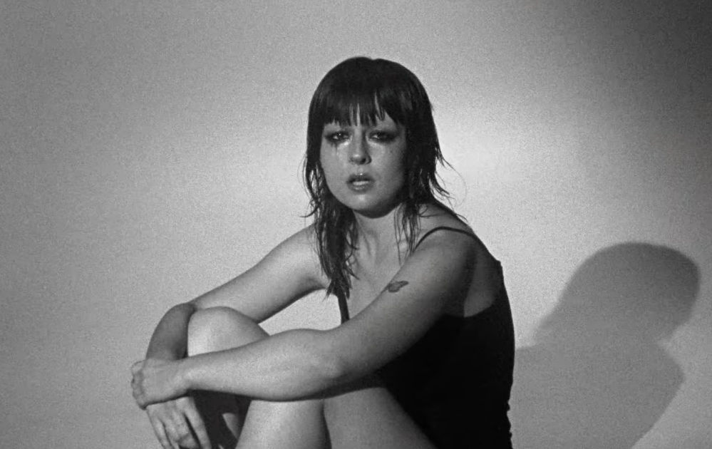 Olaia Inziarte