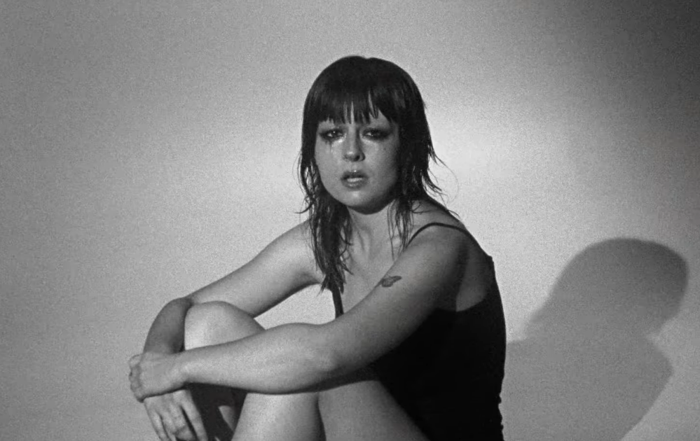 Olaia Inziarte