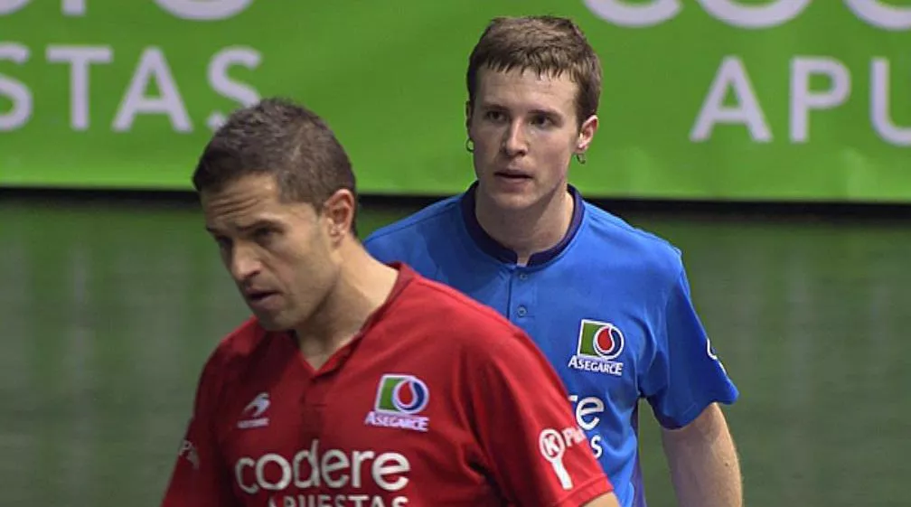 olaizola artola eitb