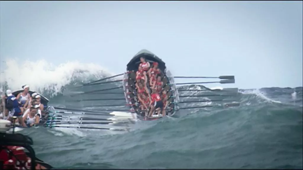 olas-bandera-concha_