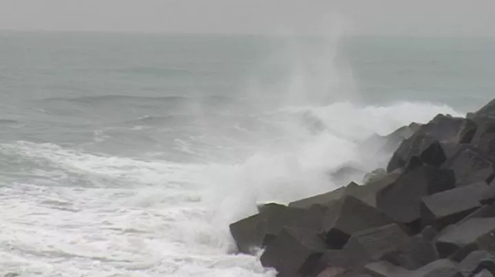 OLATUAK DONOSTIA EITB