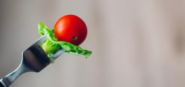 On appétit! Argazkia: DSS2016