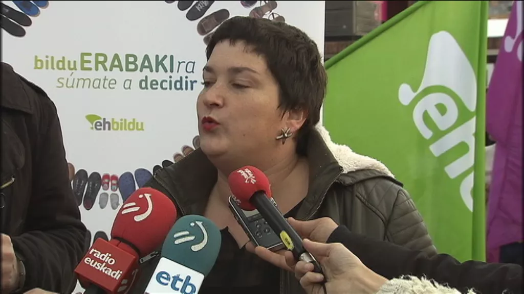 MAM-eko argazkia: onintza-enbeita_