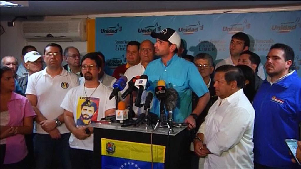 Imagen de archivo: Agencias