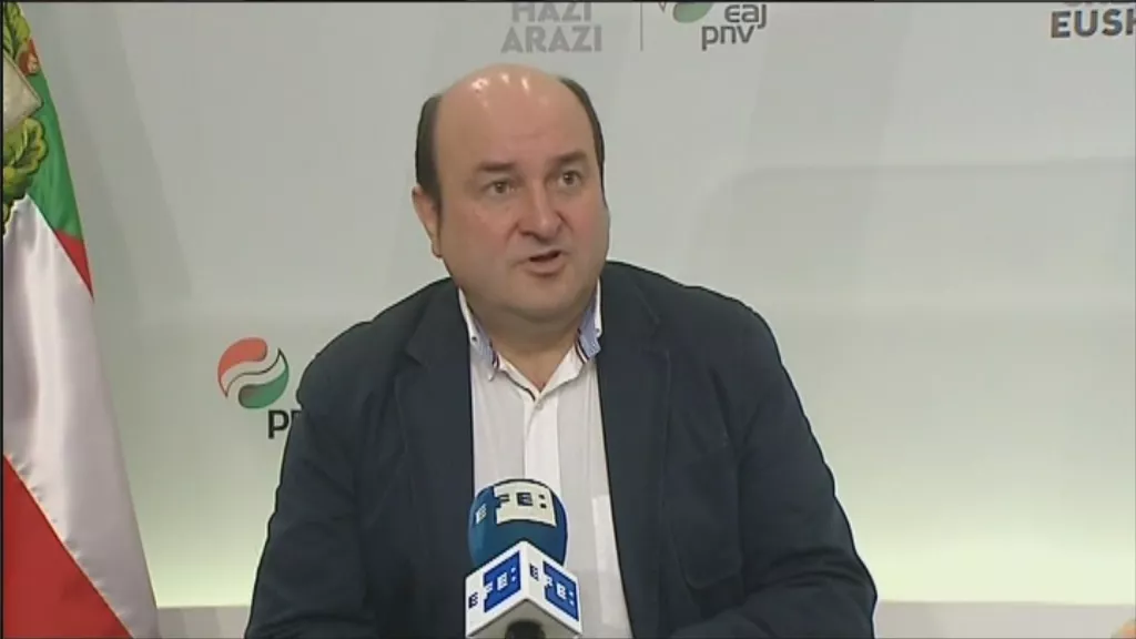 MAM-eko argazkia: ortuzar-efe-eitb_