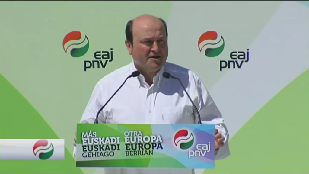 MAM-eko argazkia: ortuzar_