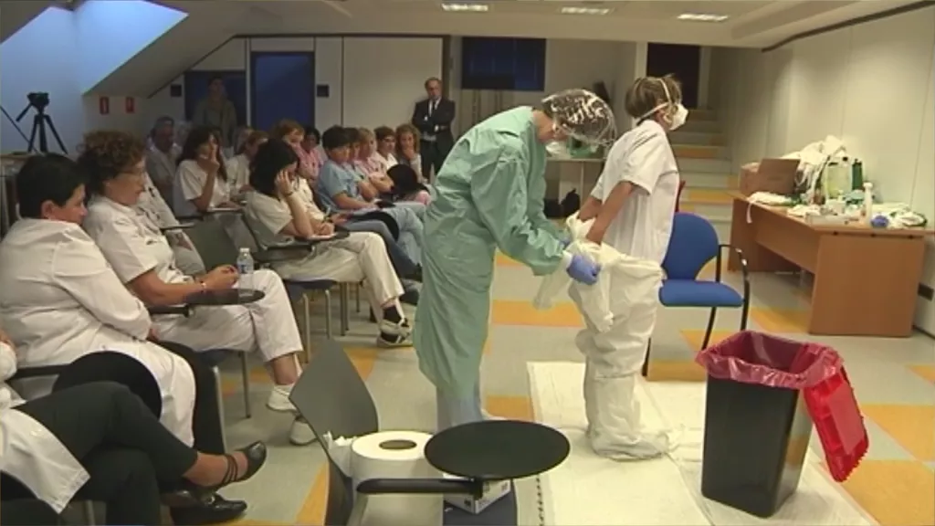 MAM-eko argazkia: osakidetza-ebola_