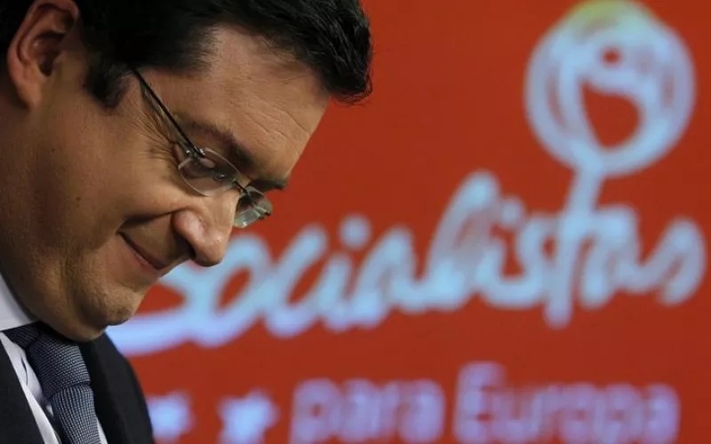 Óscar López