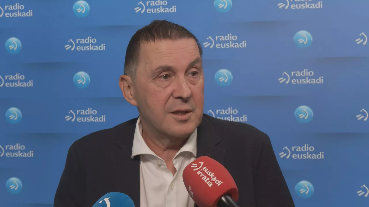 arnado otegi 