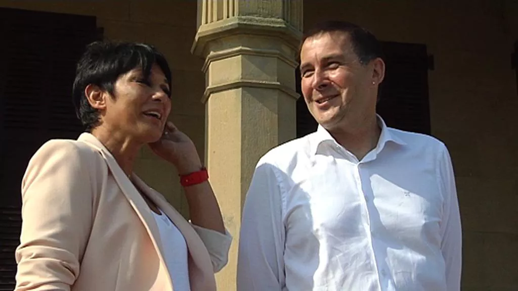 otegi_