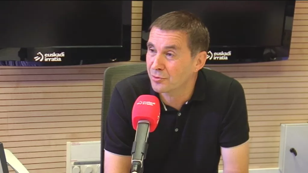 otegi_