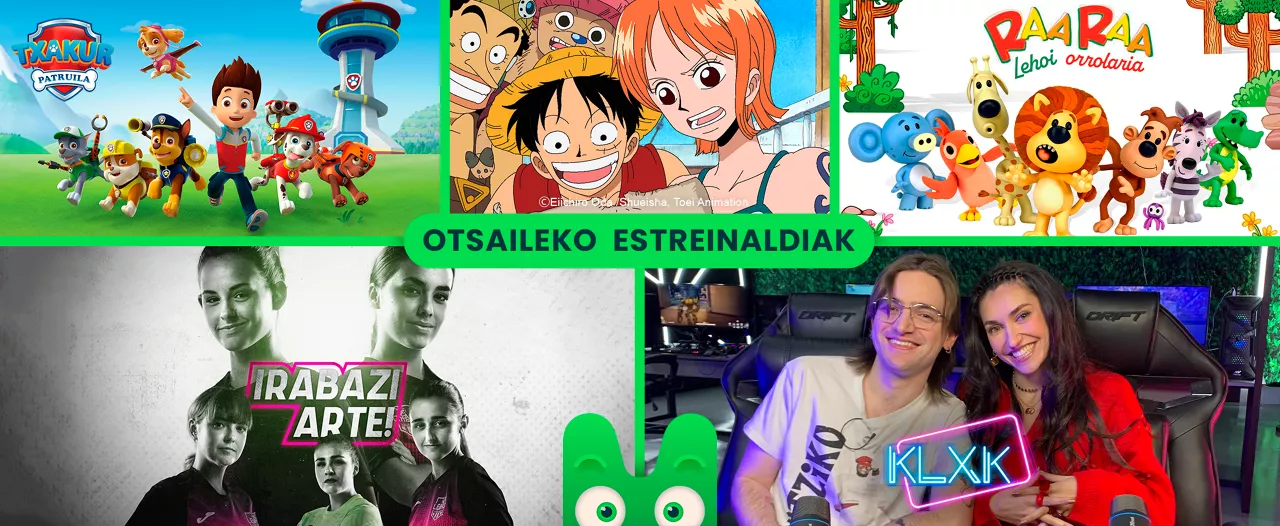 otsaileko estreinaldiak_NOTI.png