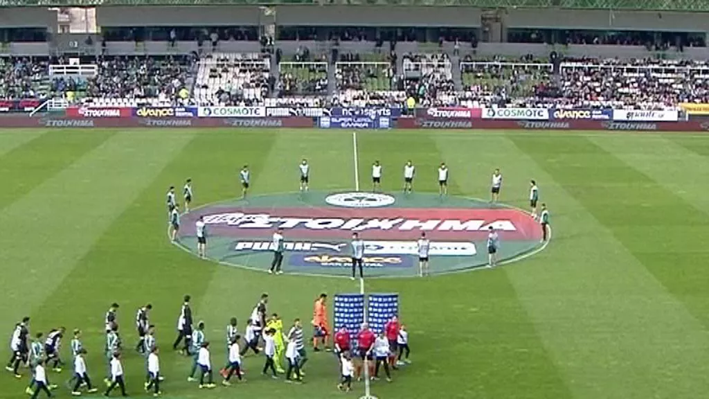 panathinaikos_