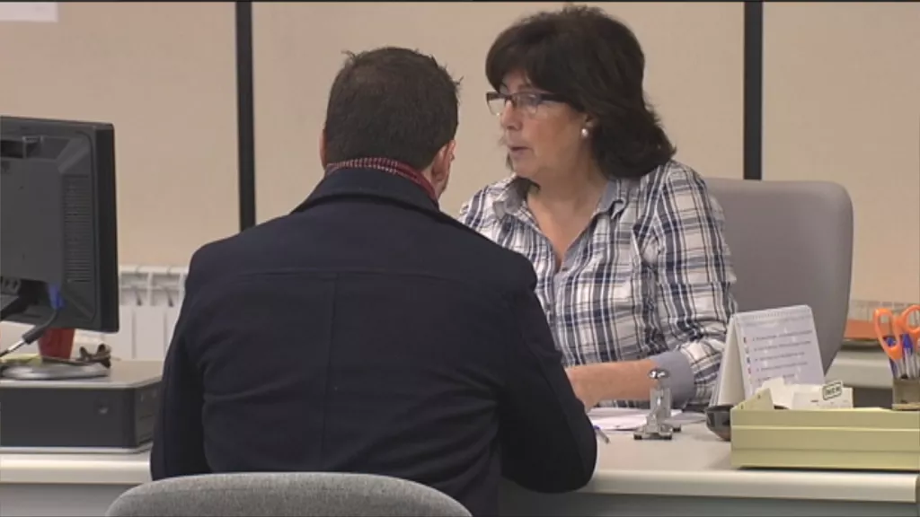 MAM-eko argazkia: paro-inem_