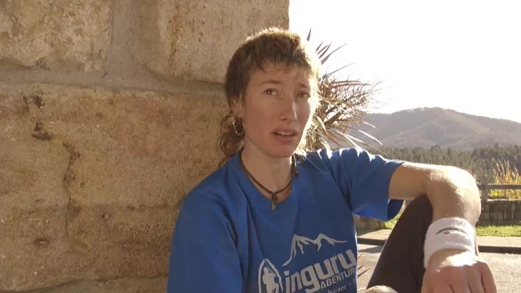 patri-espinar_