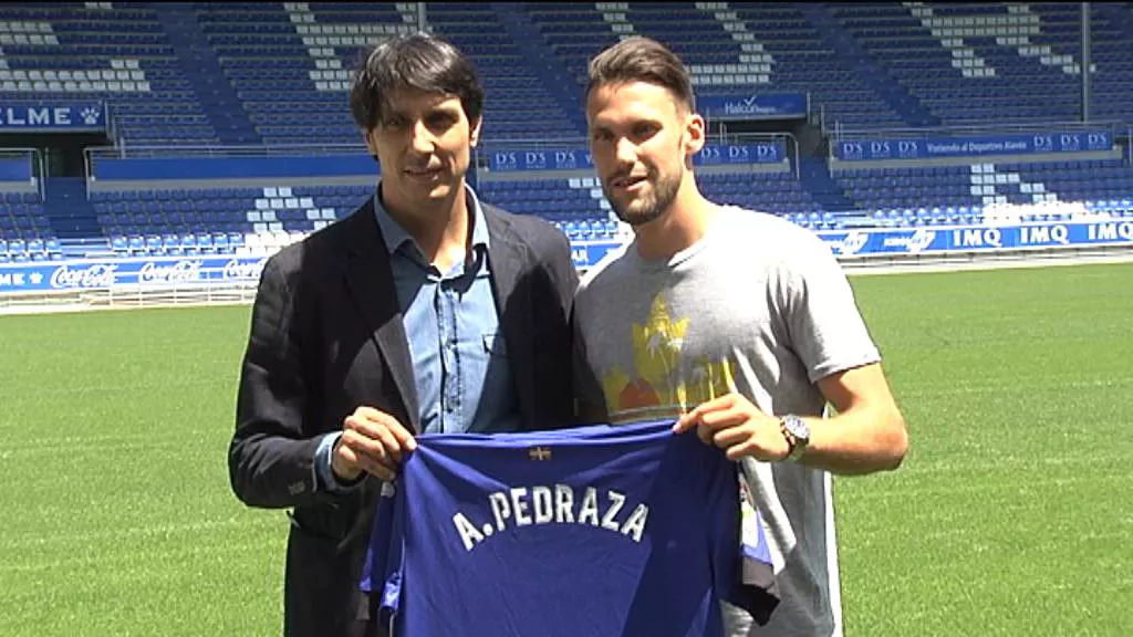 pedraza_