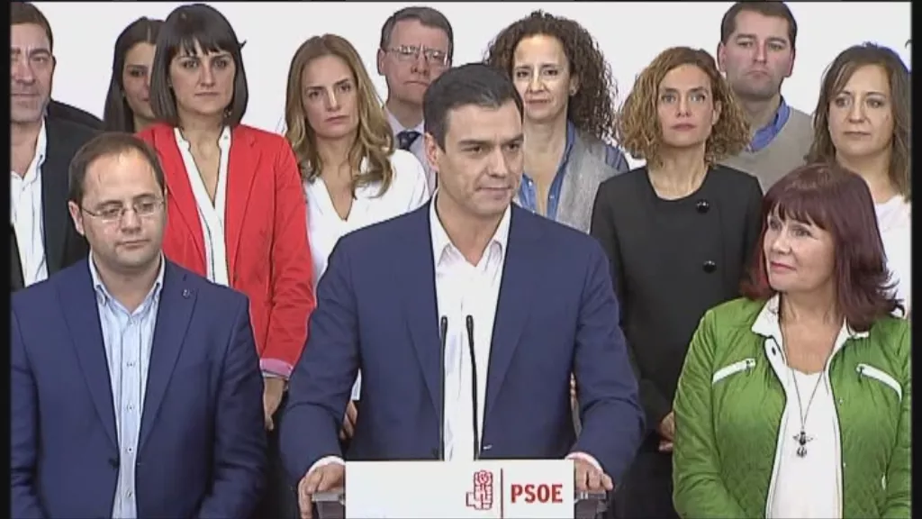 MAM-eko argazkia: pedro-sanchez_
