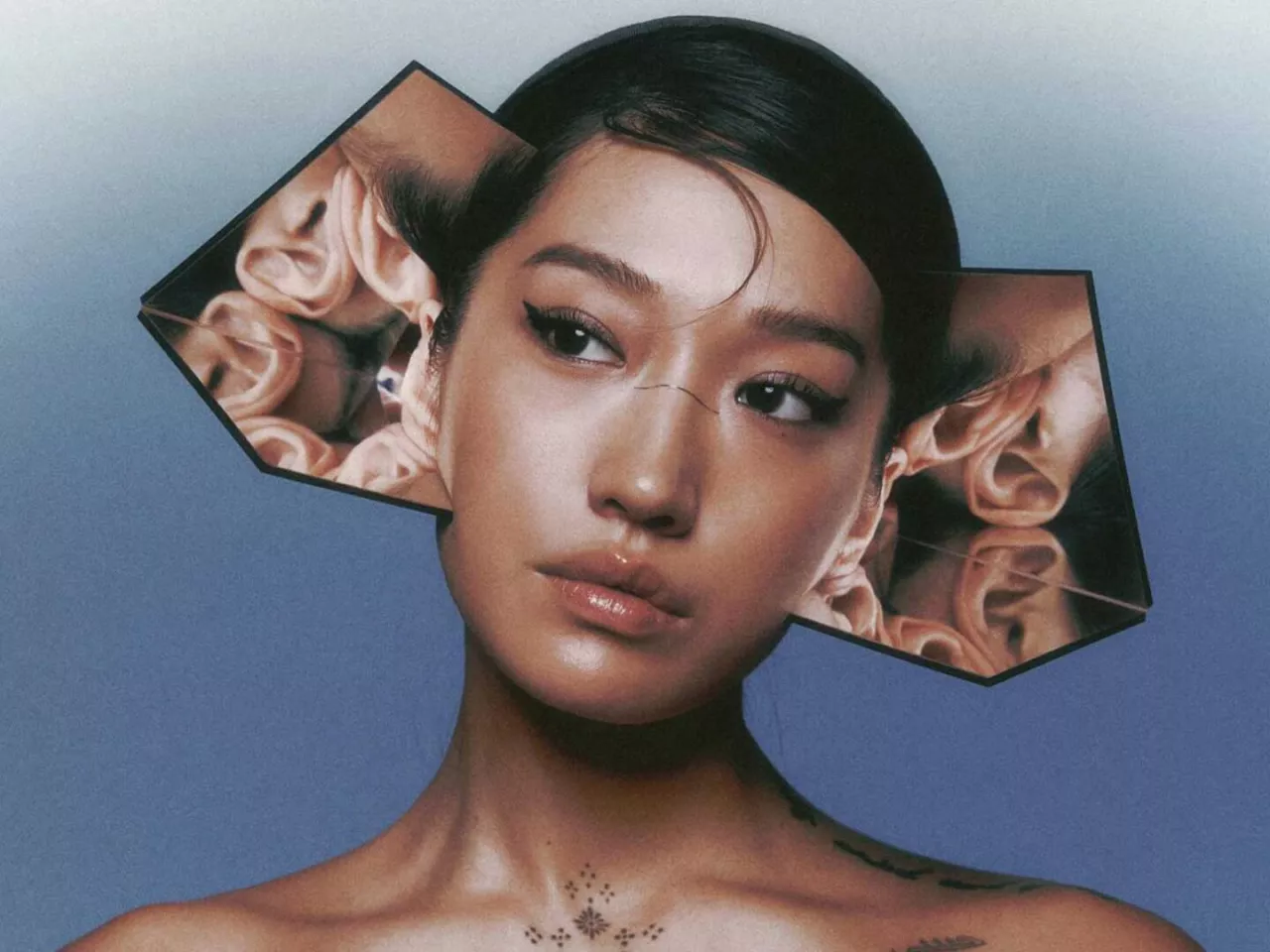 Peggy Gou