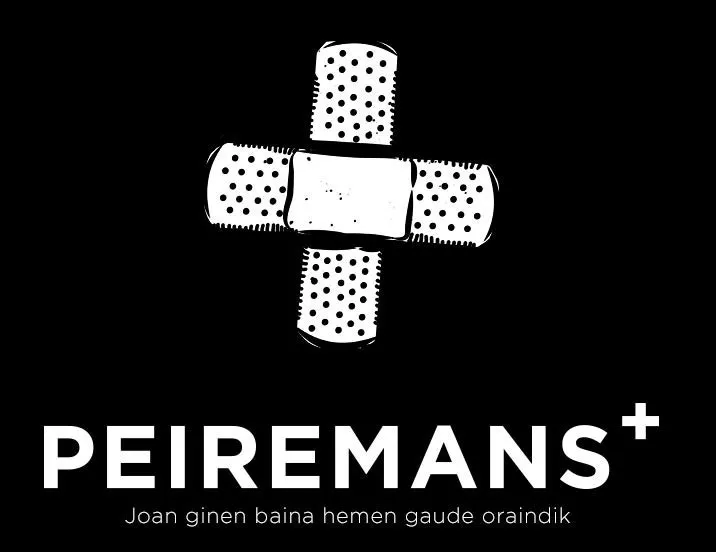 peiremans kartela