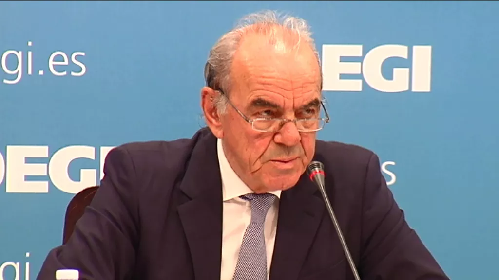 Pello Guibelalde, aurretik egindako beste agerraldi batean. Argazkia: artxiboa